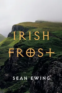 Irish Frost_cover