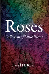 Roses_cover