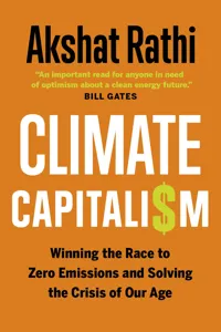 Climate Capitalism_cover