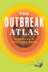 The Outbreak Atlas_cover