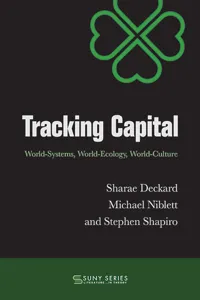 Tracking Capital_cover