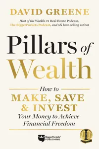 Pillars of Wealth_cover