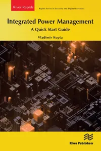 Integrated Power Management: A Quick Start Guide_cover