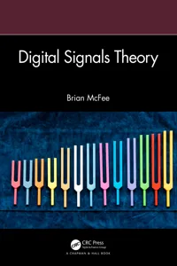 Digital Signals Theory_cover