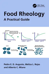 Food Rheology_cover