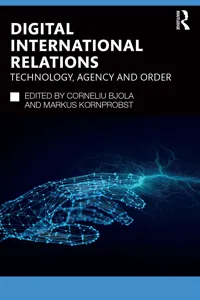 Digital International Relations_cover