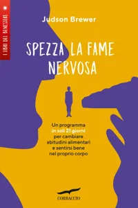 Spezza la fame nervosa_cover