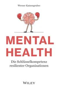 Mental Health_cover