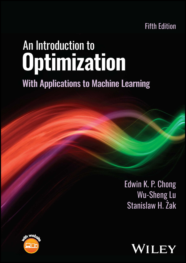 Foundations of Optimization【洋書美品】 Foundations of optimization : Beightler, Charles S : Free Download