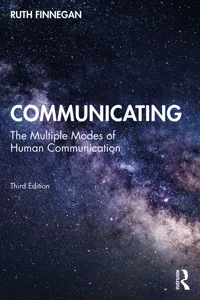 Communicating_cover