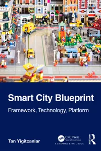 Smart City Blueprint_cover