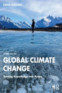 Global Climate Change_cover