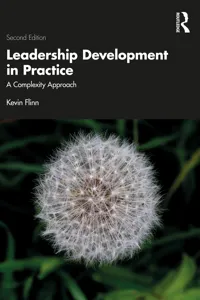 Leadership Development in Practice_cover