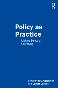 Policy as Practice_cover