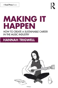 Making It Happen_cover