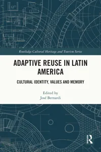 Adaptive Reuse in Latin America_cover