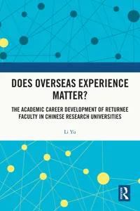 Does Overseas Experience Matter?_cover