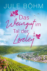 Das Weingut im Tal der Loreley_cover