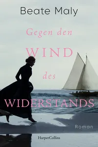 Gegen den Wind des Widerstands_cover