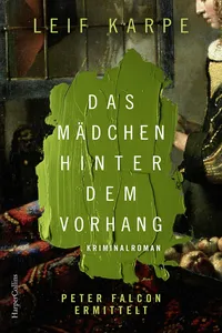 Das Mädchen hinter dem Vorhang_cover