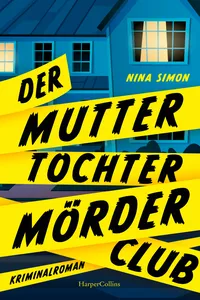Der Mutter-Tochter-Mörder-Club_cover