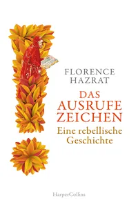 An Admirable Point_cover