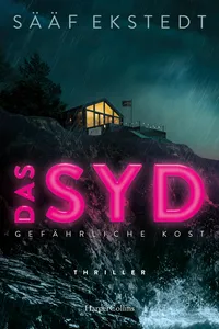 Das Syd_cover