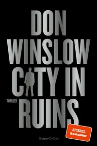 City in Ruins_cover