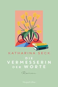 Die Vermesserin der Worte_cover