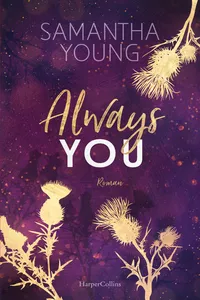 Always You_cover