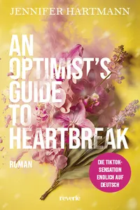 An Optimist's Guide to Heartbreak_cover