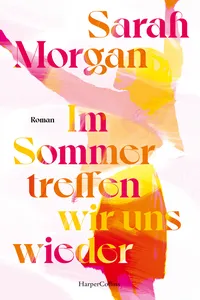 Im Sommer treffen wir uns wieder_cover