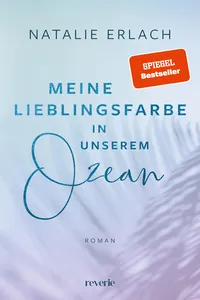 Meine Lieblingsfarbe in unserem Ozean_cover