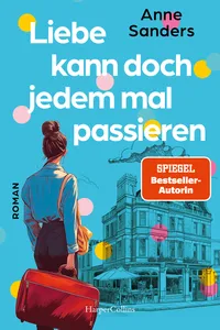 Liebe kann doch jedem mal passieren_cover
