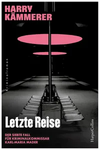 Letzte Reise_cover