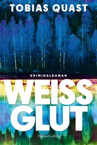 Weißglut_cover