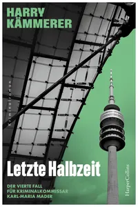 Letzte Halbzeit_cover