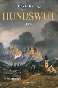 Hundswut_cover