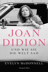 The World According to Joan Didion_cover
