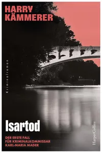 Isartod_cover