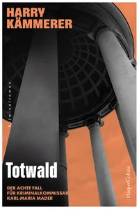 Totwald_cover