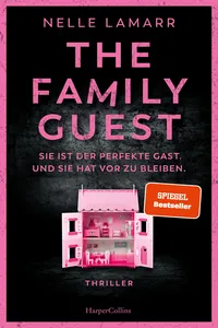 The Family Guest_cover