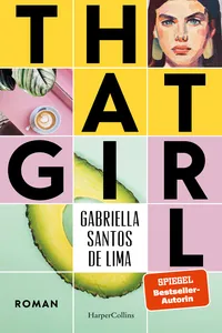 That Girl_cover
