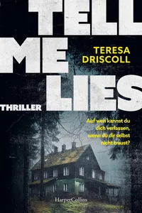 Tell Me Lies_cover