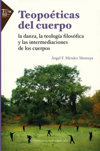 Teopoéticas del cuerpo_cover