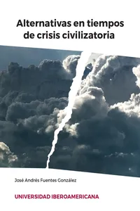 Alternativas en tiempos de crisis civilizatoria_cover