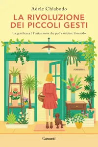 La rivoluzione dei piccoli gesti_cover