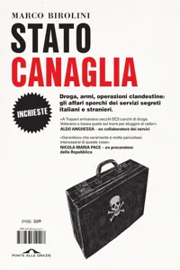 Stato canaglia_cover