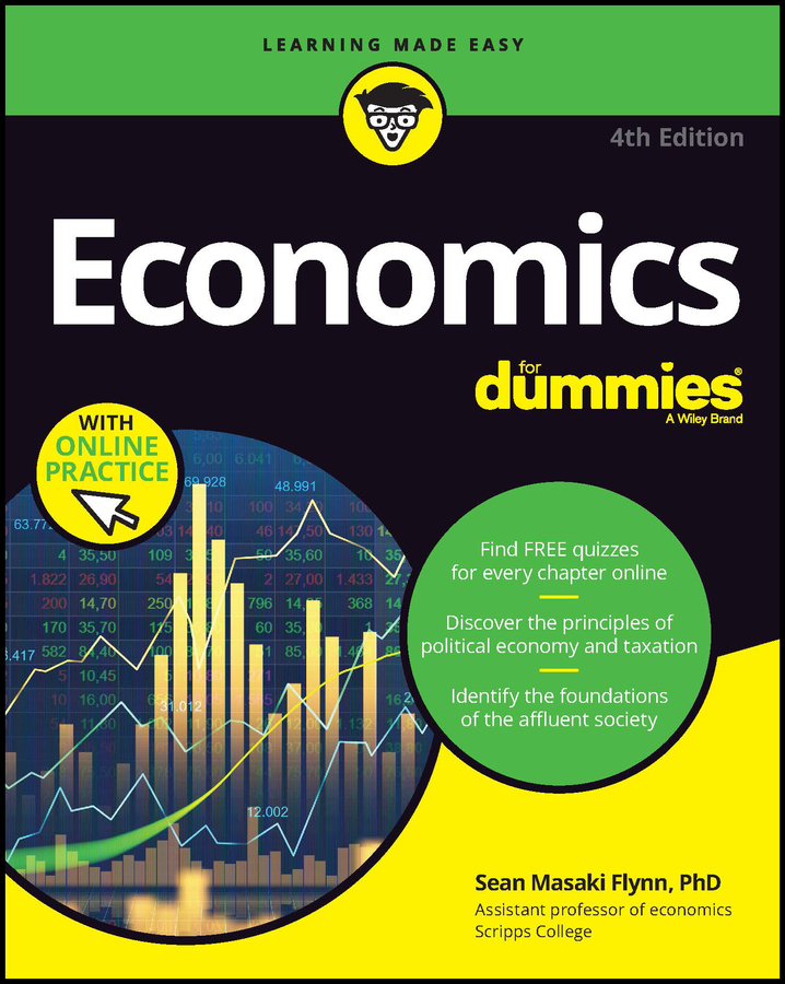 Monopolistic Competition in the Short Run | Overview & Research
