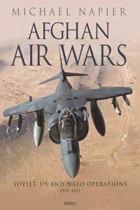 Afghan Air Wars_cover